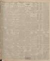 Aberdeen Evening Express Friday 12 June 1914 Page 3