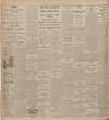 Aberdeen Evening Express Friday 14 August 1914 Page 2