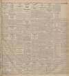 Aberdeen Evening Express Friday 14 August 1914 Page 3