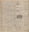 Aberdeen Evening Express Friday 14 August 1914 Page 4