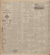 Aberdeen Evening Express Tuesday 25 August 1914 Page 2