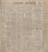 Aberdeen Evening Express Friday 28 August 1914 Page 1
