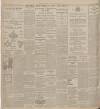 Aberdeen Evening Express Friday 28 August 1914 Page 2
