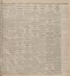 Aberdeen Evening Express Friday 28 August 1914 Page 3