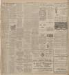 Aberdeen Evening Express Friday 28 August 1914 Page 4