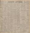 Aberdeen Evening Express Tuesday 01 September 1914 Page 1