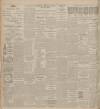 Aberdeen Evening Express Tuesday 01 September 1914 Page 2