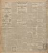 Aberdeen Evening Express Monday 07 September 1914 Page 2