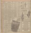 Aberdeen Evening Express Monday 07 September 1914 Page 4