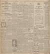 Aberdeen Evening Express Friday 18 September 1914 Page 2