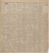 Aberdeen Evening Express Friday 25 September 1914 Page 3