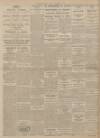 Aberdeen Evening Express Friday 09 October 1914 Page 2