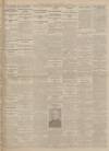 Aberdeen Evening Express Friday 09 October 1914 Page 3