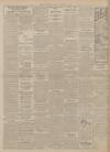 Aberdeen Evening Express Friday 09 October 1914 Page 4