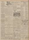 Aberdeen Evening Express Friday 09 October 1914 Page 6
