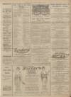 Aberdeen Evening Express Friday 30 October 1914 Page 2