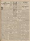 Aberdeen Evening Express Friday 30 October 1914 Page 3