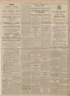 Aberdeen Evening Express Friday 30 October 1914 Page 4