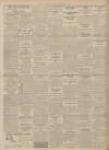 Aberdeen Evening Express Friday 30 October 1914 Page 6