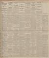 Aberdeen Evening Express Friday 06 November 1914 Page 3
