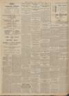 Aberdeen Evening Express Friday 13 November 1914 Page 2