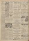 Aberdeen Evening Express Friday 13 November 1914 Page 6
