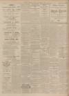Aberdeen Evening Express Friday 27 November 1914 Page 2