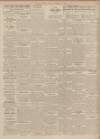 Aberdeen Evening Express Friday 27 November 1914 Page 4