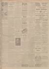 Aberdeen Evening Express Friday 27 November 1914 Page 5