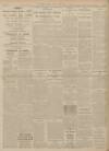 Aberdeen Evening Express Friday 04 December 1914 Page 2