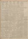 Aberdeen Evening Express Friday 04 December 1914 Page 3