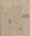 Aberdeen Evening Express Friday 11 December 1914 Page 5