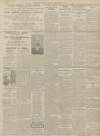Aberdeen Evening Express Friday 25 December 1914 Page 2