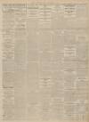 Aberdeen Evening Express Friday 25 December 1914 Page 4