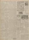 Aberdeen Evening Express Friday 25 December 1914 Page 5