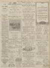 Aberdeen Evening Express Friday 25 December 1914 Page 6