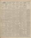 Aberdeen Evening Express Saturday 26 December 1914 Page 3