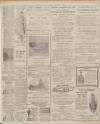 Aberdeen Evening Express Saturday 26 December 1914 Page 6