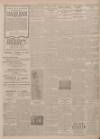 Aberdeen Evening Express Monday 04 January 1915 Page 2