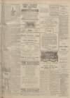 Aberdeen Evening Express Wednesday 06 January 1915 Page 5