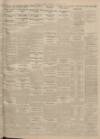 Aberdeen Evening Express Thursday 07 January 1915 Page 3