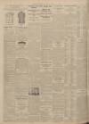 Aberdeen Evening Express Thursday 07 January 1915 Page 4