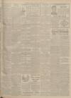 Aberdeen Evening Express Saturday 09 January 1915 Page 5