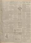 Aberdeen Evening Express Tuesday 12 January 1915 Page 5