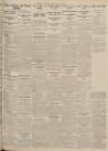 Aberdeen Evening Express Wednesday 13 January 1915 Page 3