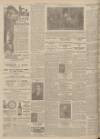 Aberdeen Evening Express Thursday 14 January 1915 Page 2