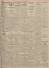 Aberdeen Evening Express Thursday 14 January 1915 Page 3