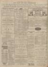 Aberdeen Evening Express Thursday 14 January 1915 Page 6