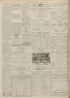 Aberdeen Evening Express Friday 15 January 1915 Page 6