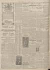 Aberdeen Evening Express Monday 18 January 1915 Page 2
